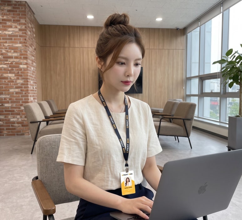 AI회의록_화상회의.jpeg
