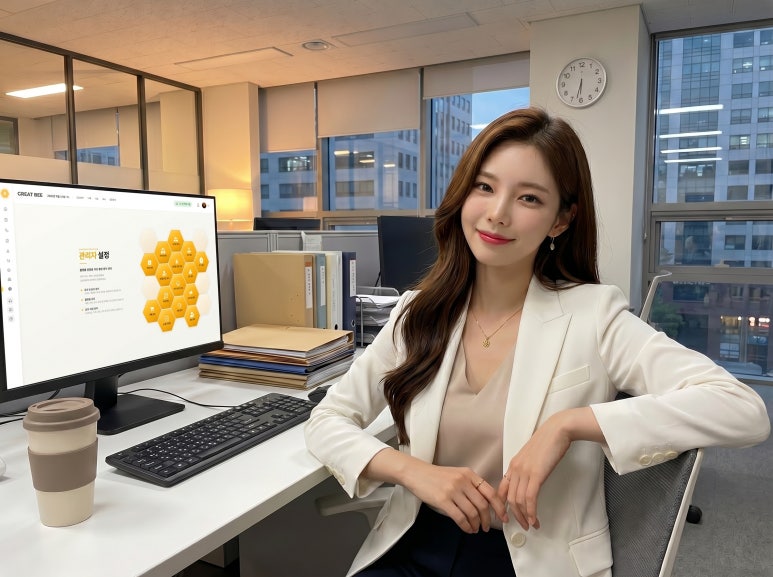 KPI_AI자동화_경영지원총무_총무업무_자산변경이력.jpeg