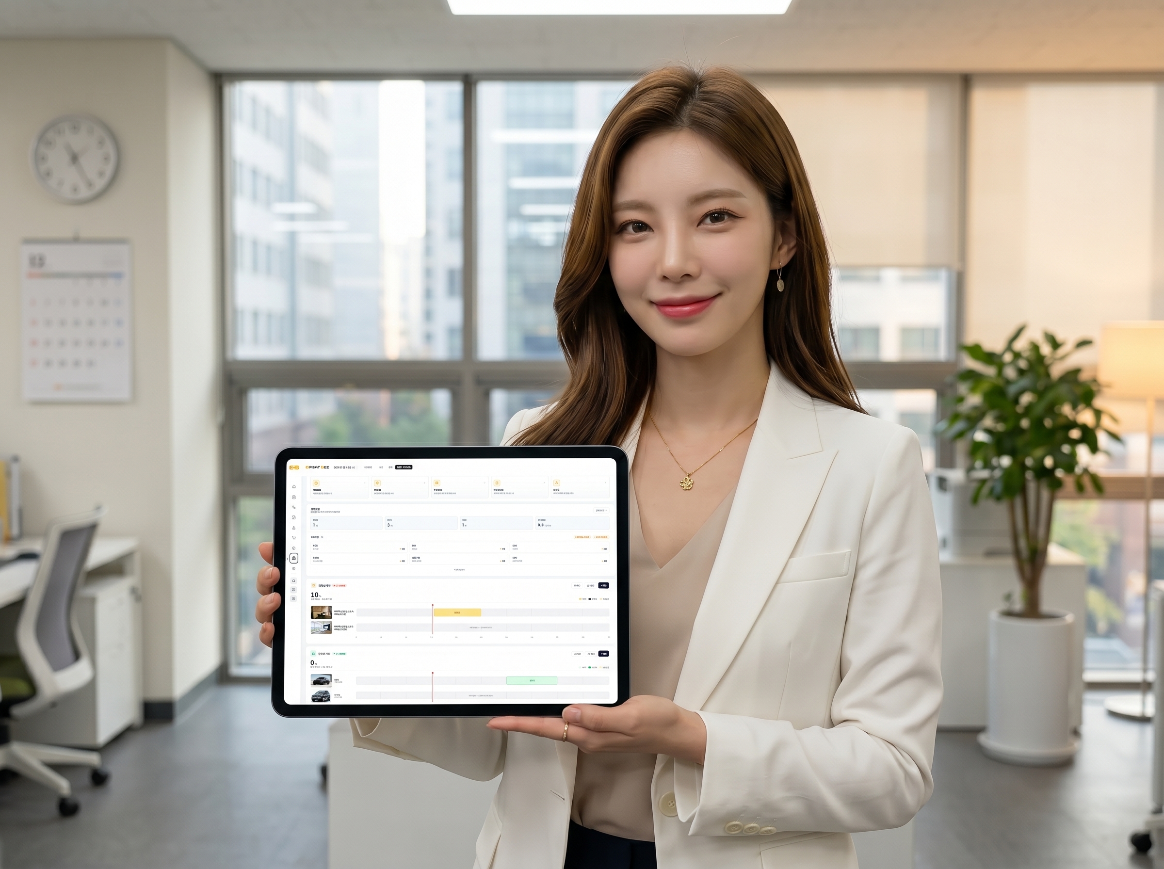 AI경영지원_AI자동화_AI자산관리.jpeg