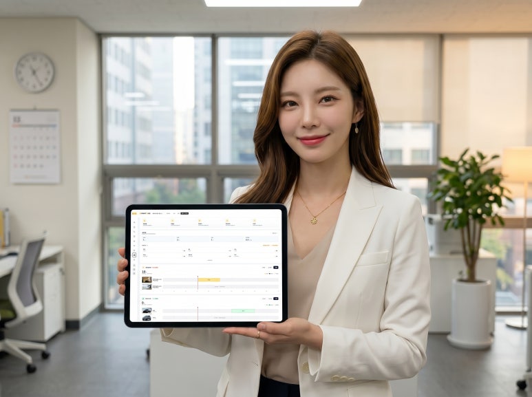 AI경영지원_AI자동화_AI자산관리.jpeg