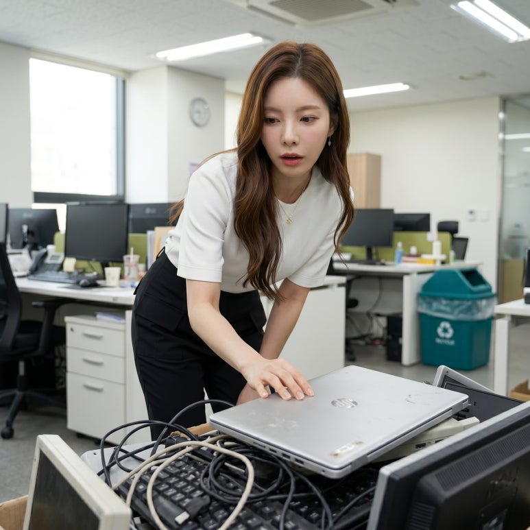 고정자산폐기_총무팀_자산폐기관리.jpeg