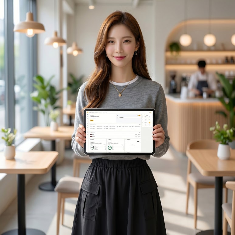 자산관리_회계정합성_자산재물조사_감가상각 (1).jpeg
