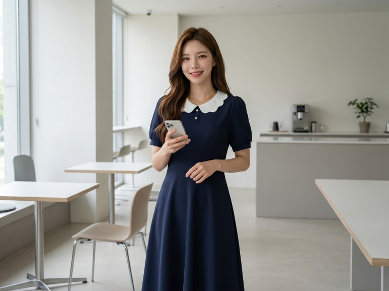 공문발송_회신기능_전자인장_AI워크플로우_AI자산관리.jpeg