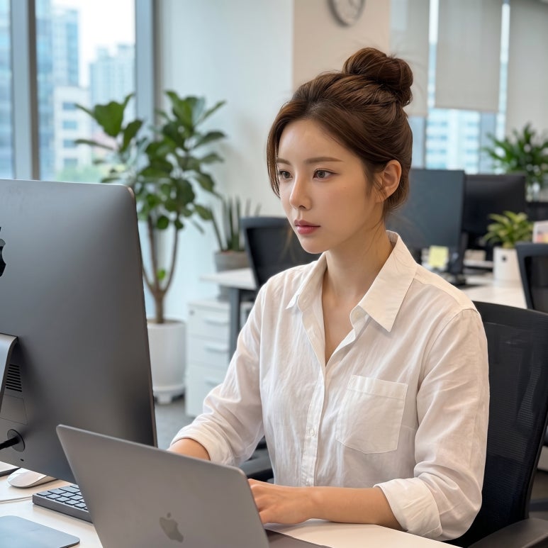 차량운행관리_자산운영_차량관리.jpeg