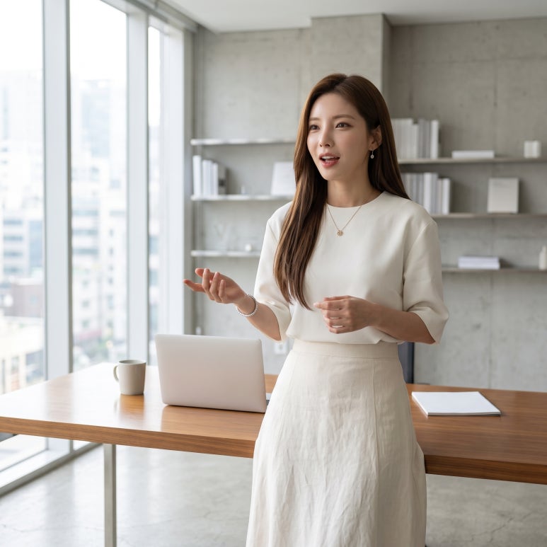 통합총무솔루션_통합경영지원관리플랫폼_GB그레이트비.jpeg