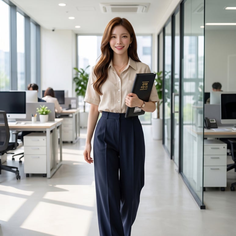 전자결재_워크플로_비용절감.jpeg